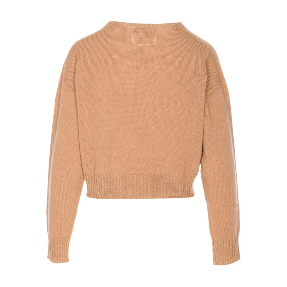 Women's Sweater