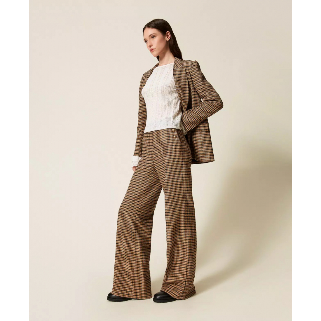 Pantalon pour Femmes