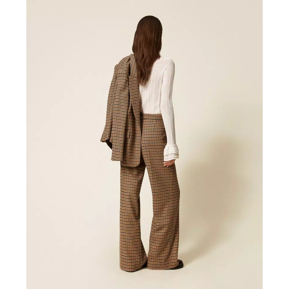 Pantalon pour Femmes