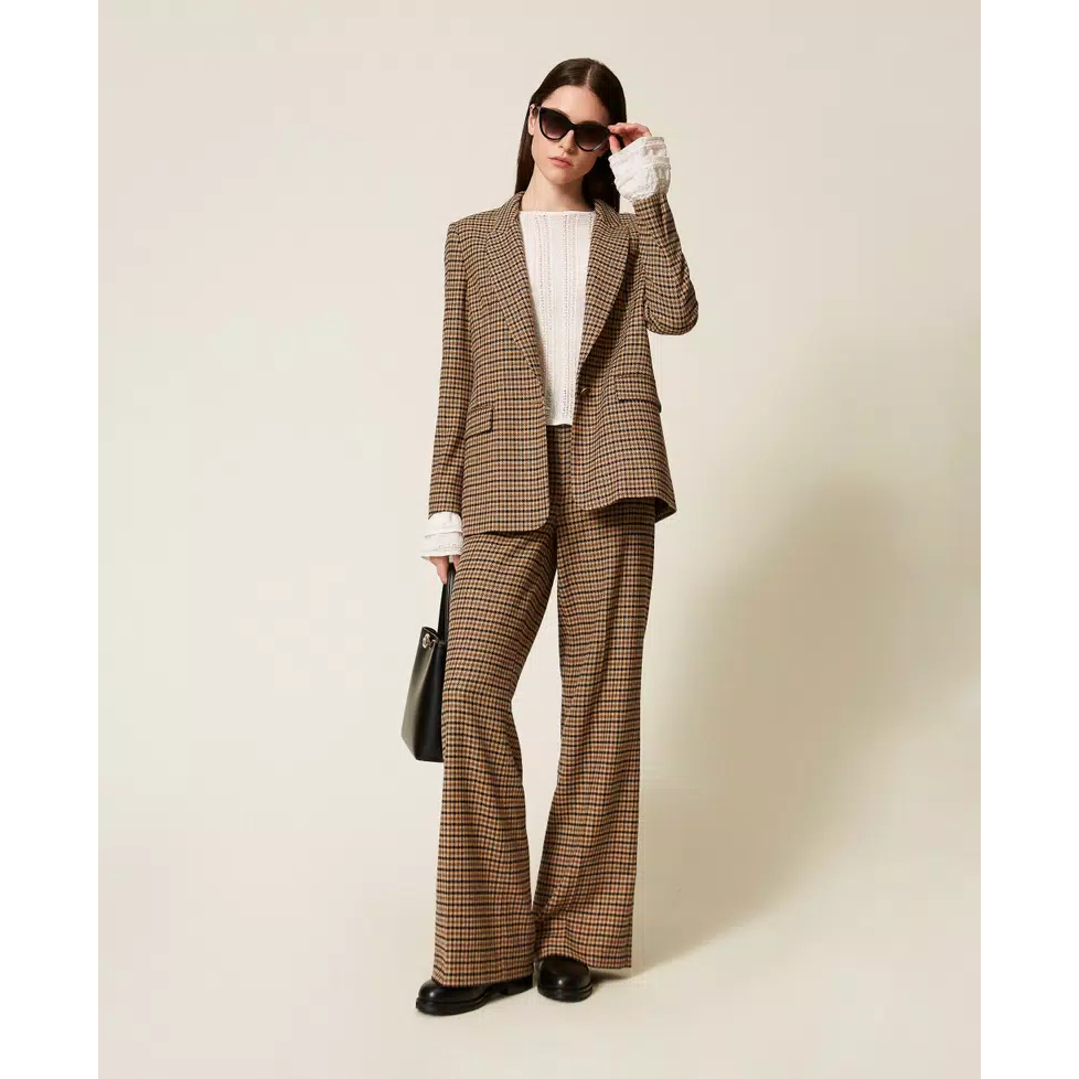 Pantalon pour Femmes