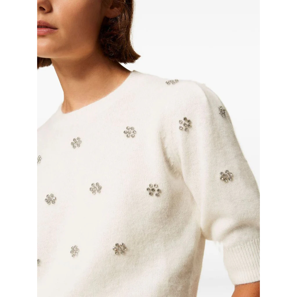 Women's Sweater