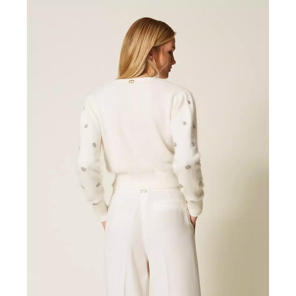 Strickjacke für Damen