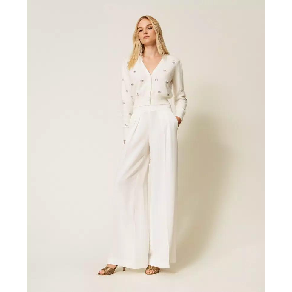 Strickjacke für Damen