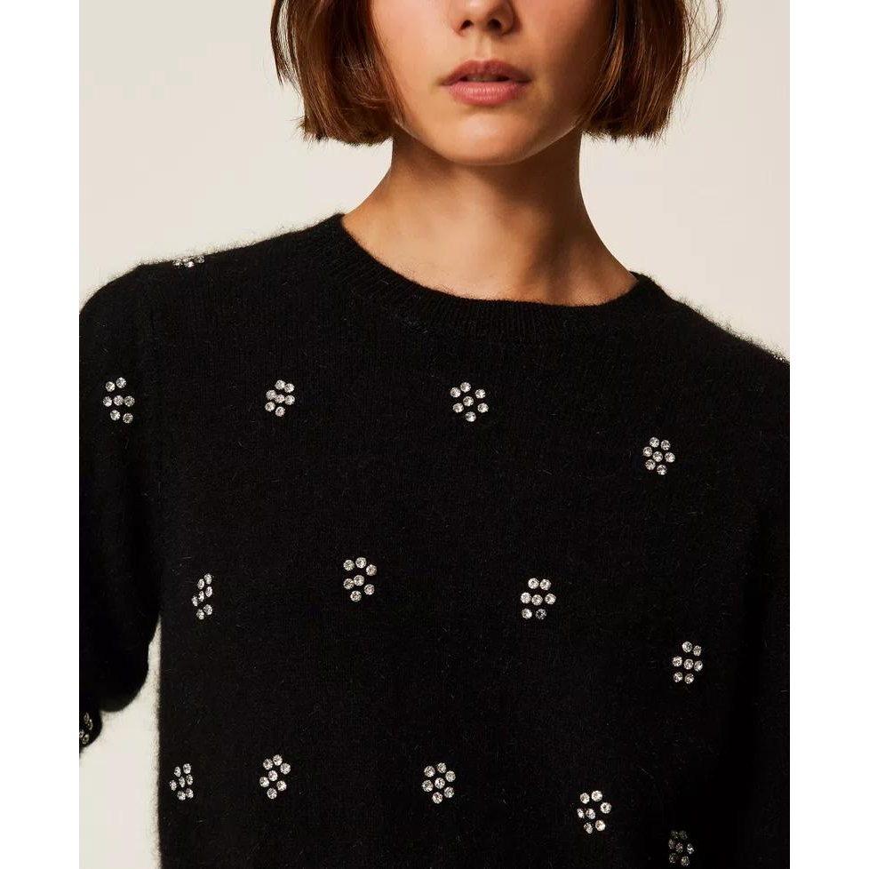 Women's Sweater