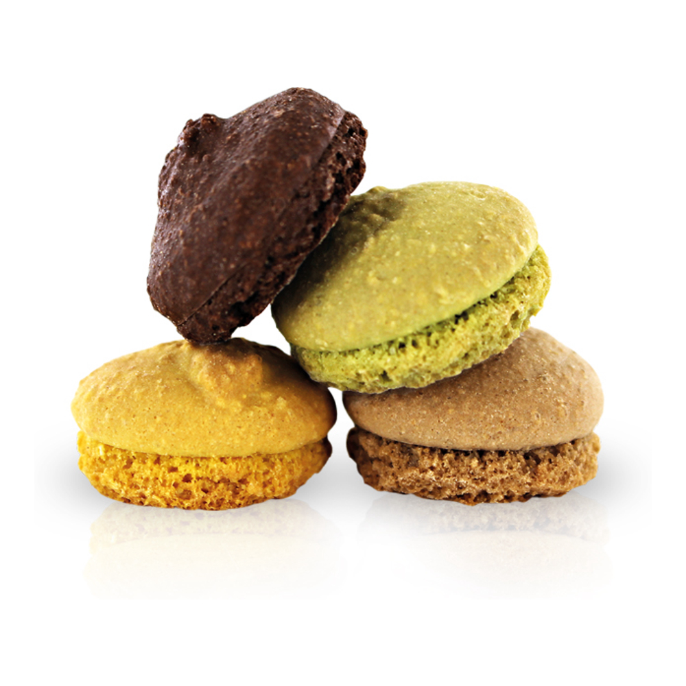 “Montmartre” Metal Box | Sacré Marcel