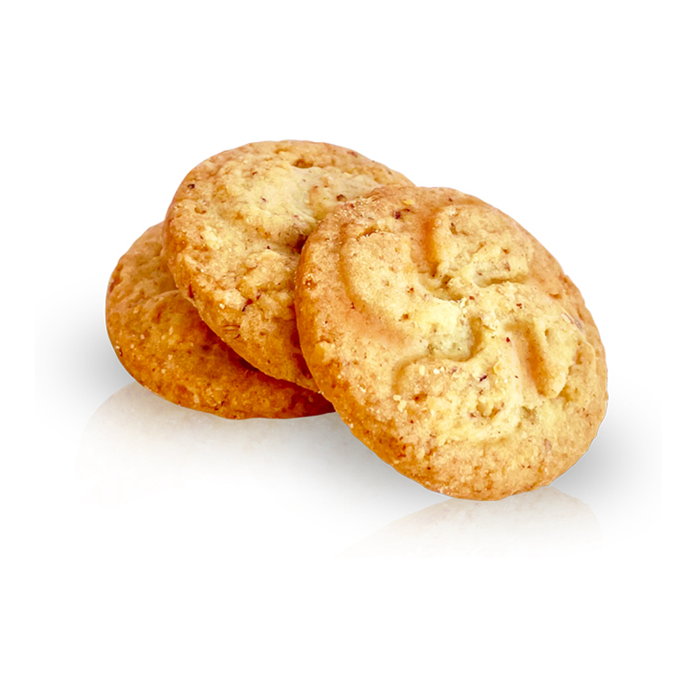 “The Basque Coast” Metal Box | Sacré Marcel