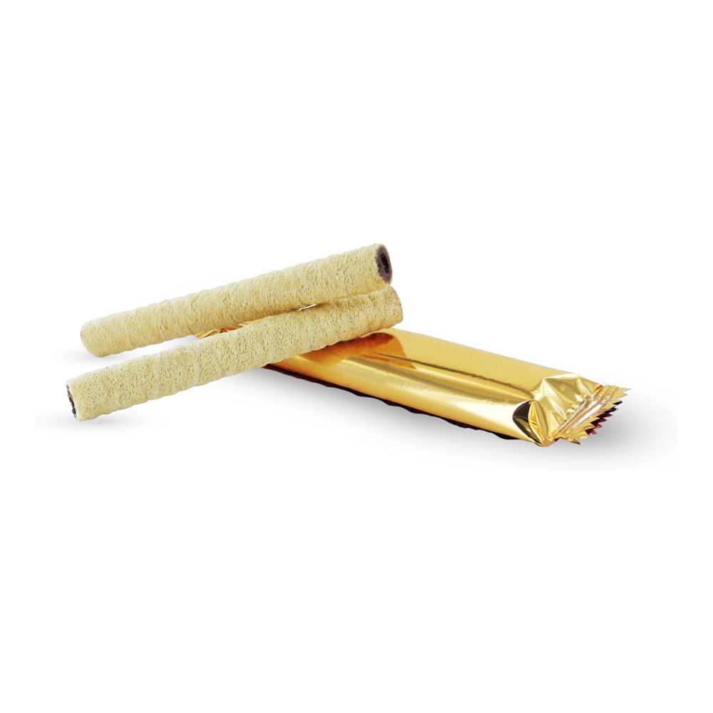 Boîte Métal “Pétanque” | Sacré Marcel