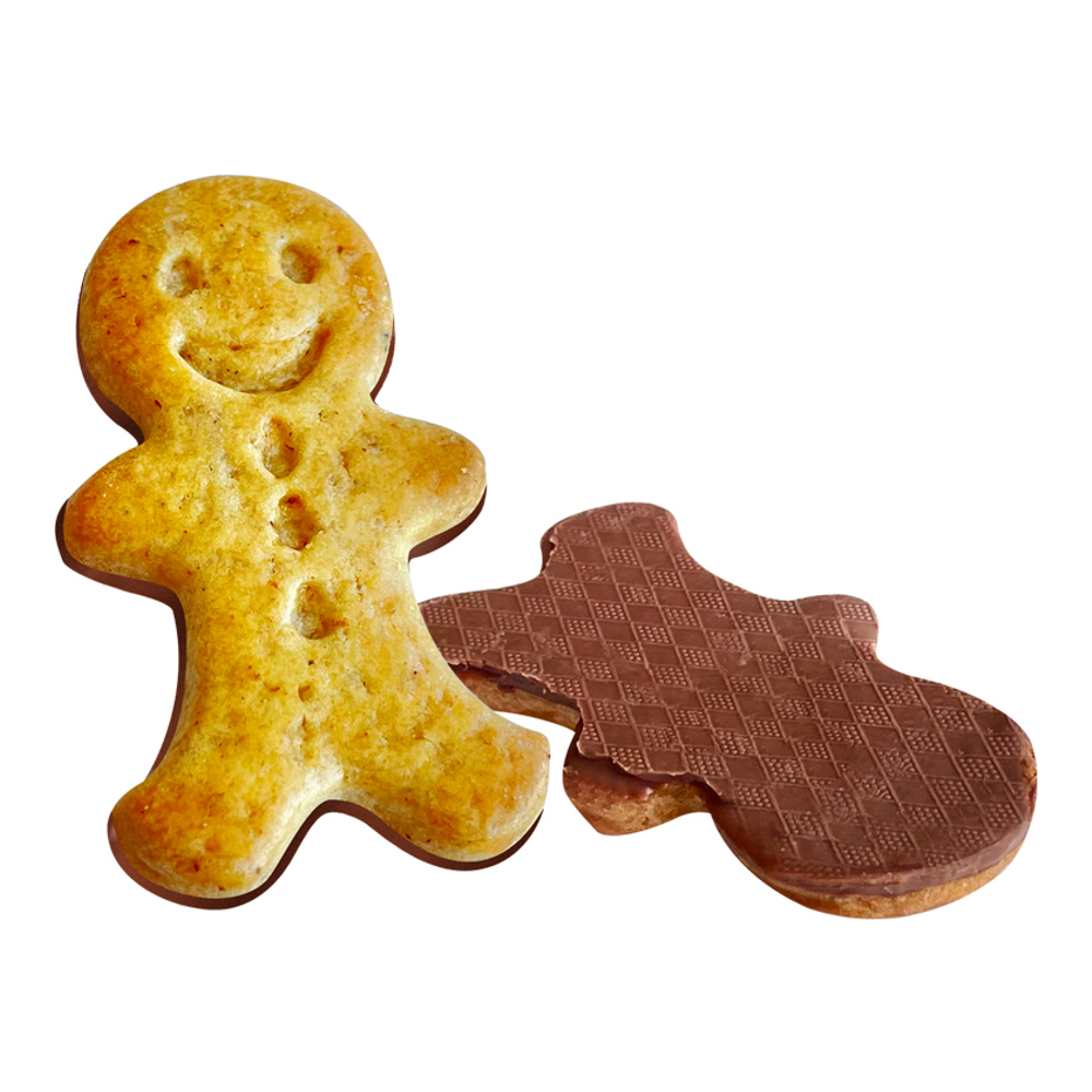 Mini Ballotin 8 Biscuits