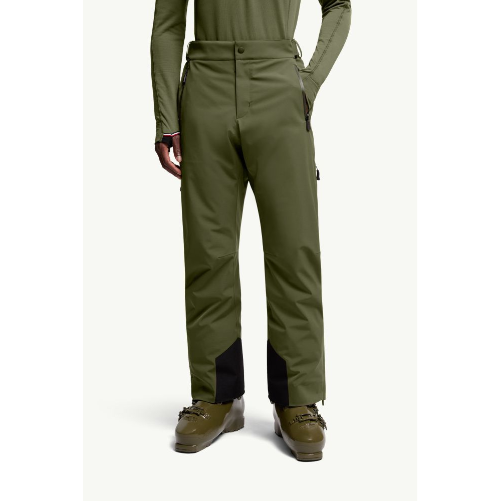 Pantalon 'Padded Ski' pour Hommes