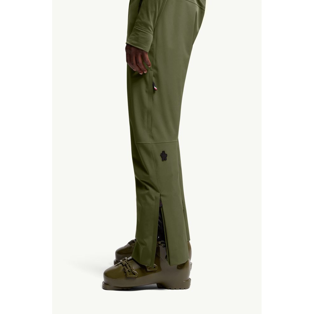 Pantalon 'Padded Ski' pour Hommes