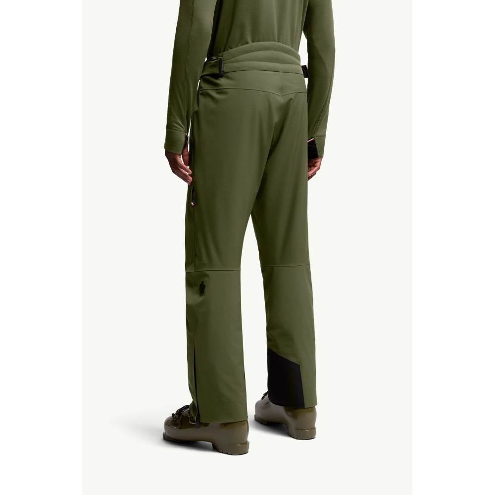 Pantalon 'Padded Ski' pour Hommes