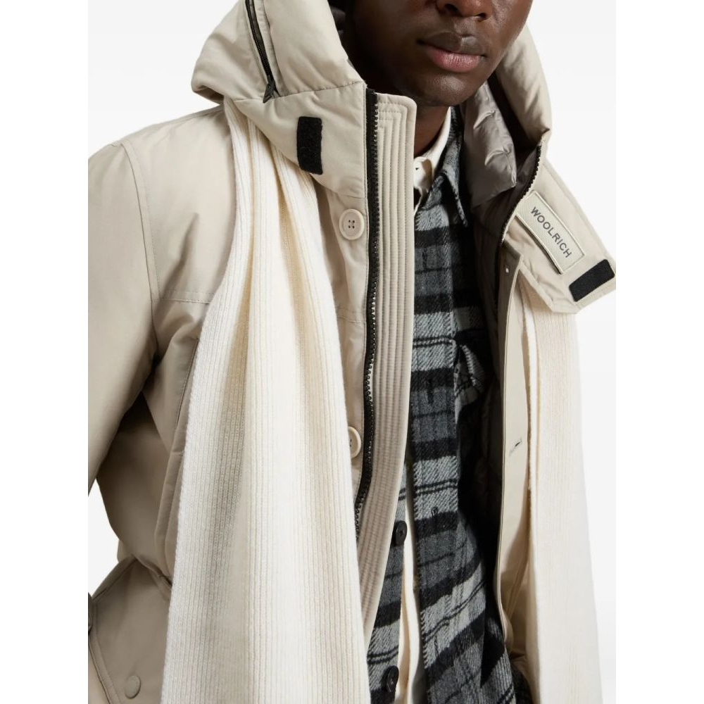 Veste 'Hooded' pour Hommes