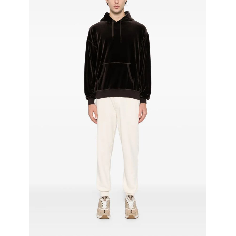 Pantalon pour Hommes