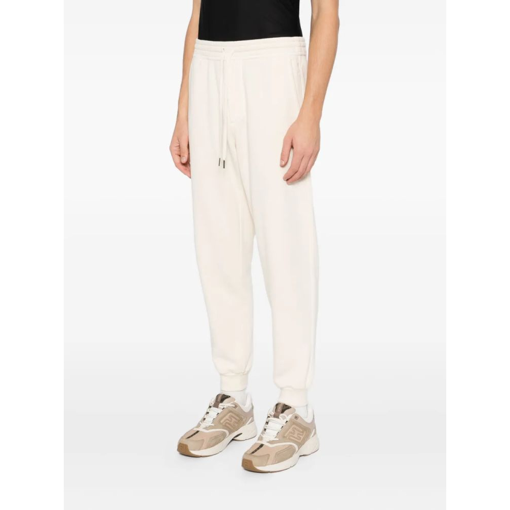 Pantalon pour Hommes