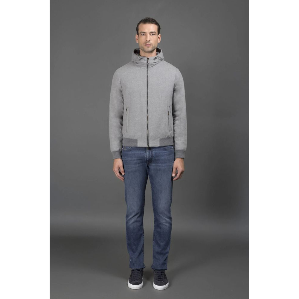 Veste 'Oniro-Lsl' pour Hommes