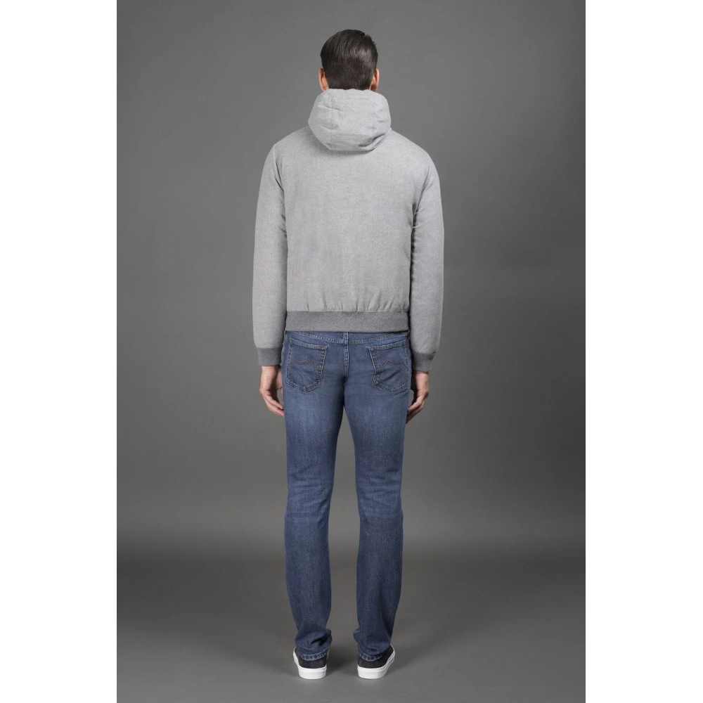 Veste 'Oniro-Lsl' pour Hommes