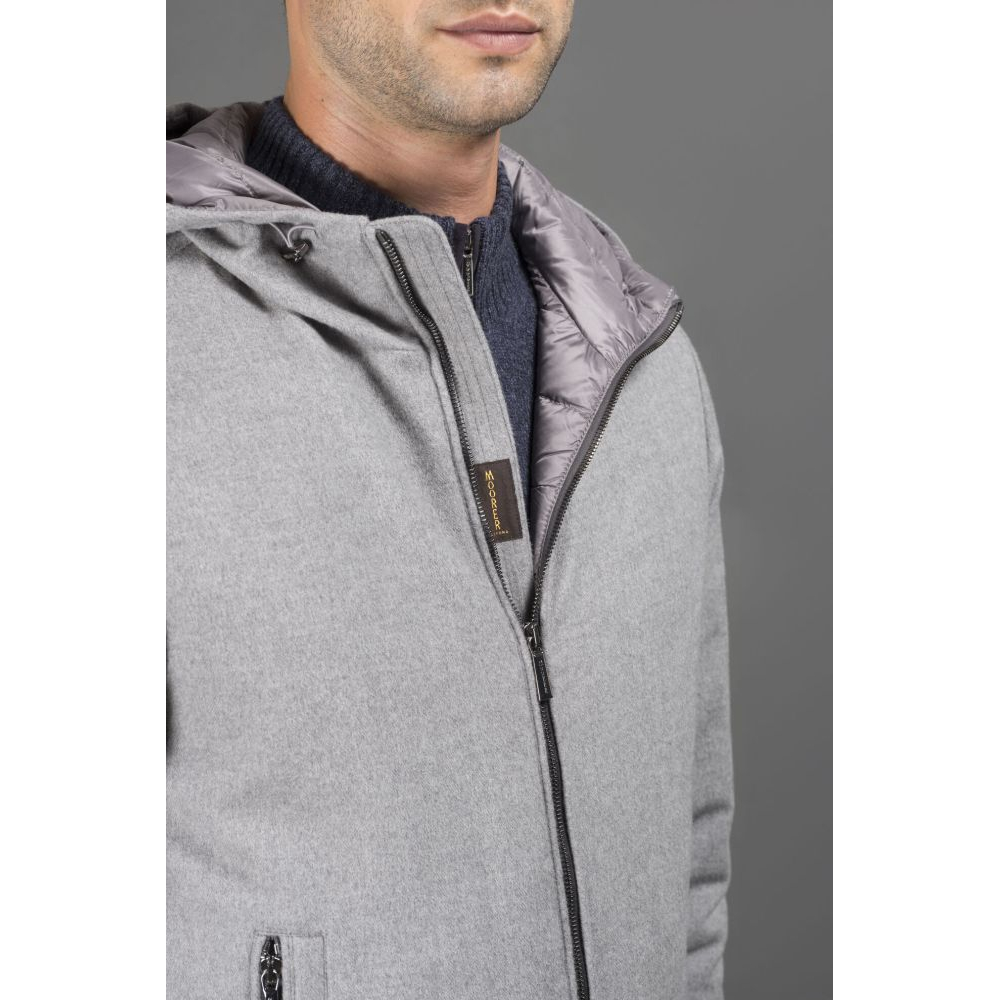 Veste 'Oniro-Lsl' pour Hommes