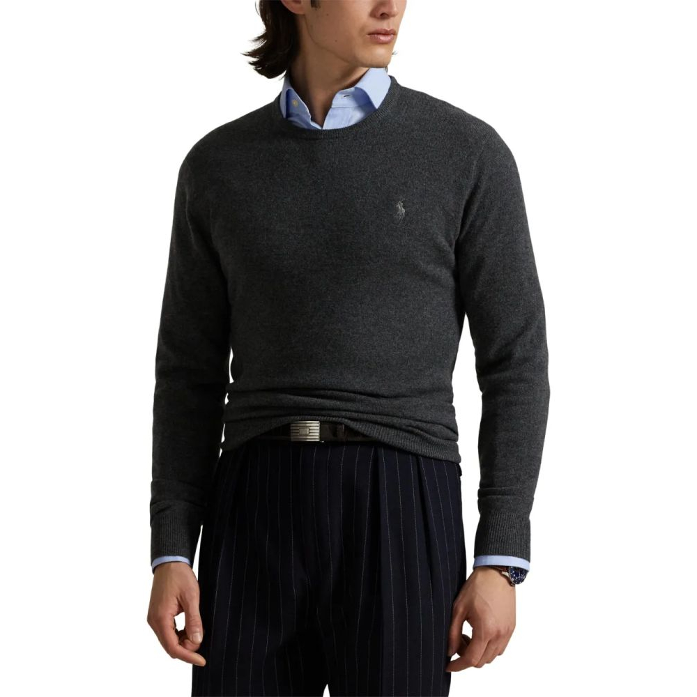 Men's Sweater