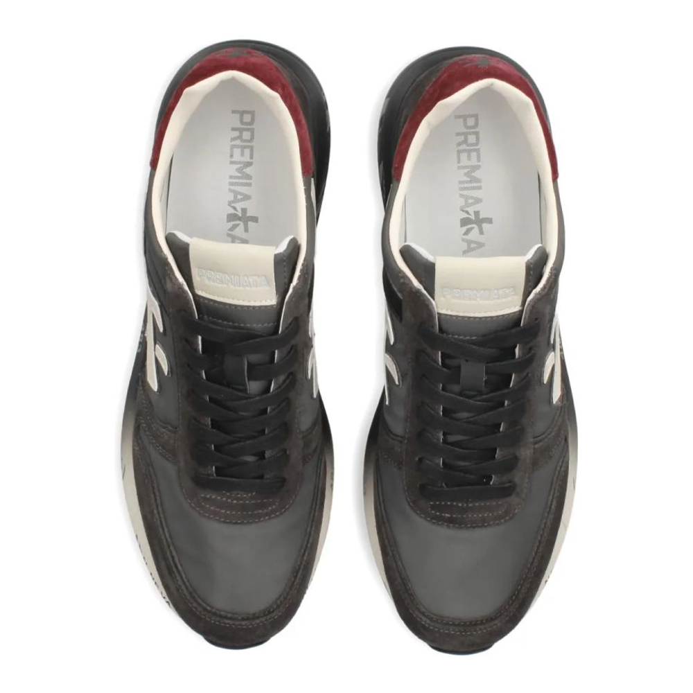 Men's 'Mick 7719' Sneakers