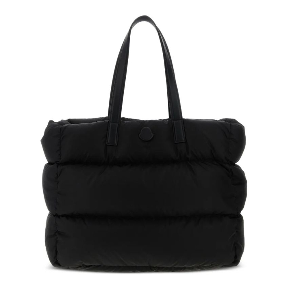 Sac Cabas 'Caradoc' pour Hommes