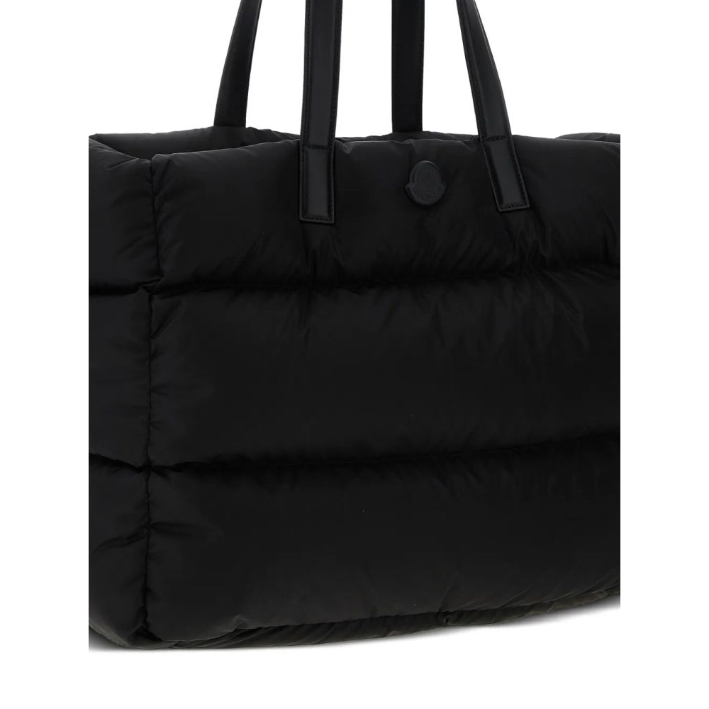 Sac Cabas 'Caradoc' pour Hommes