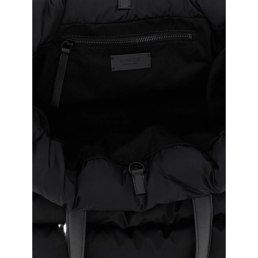 Sac Cabas 'Caradoc' pour Hommes