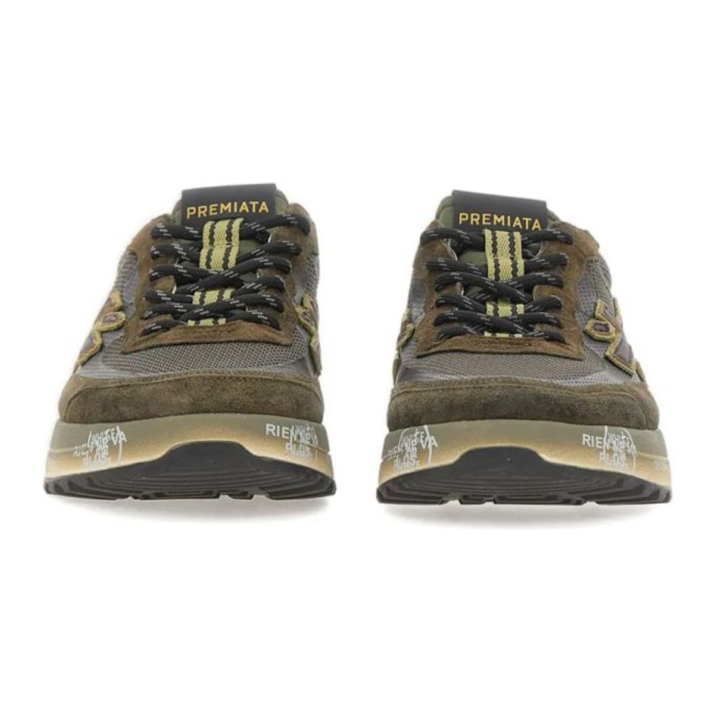 Men's 'Nous 7731' Sneakers