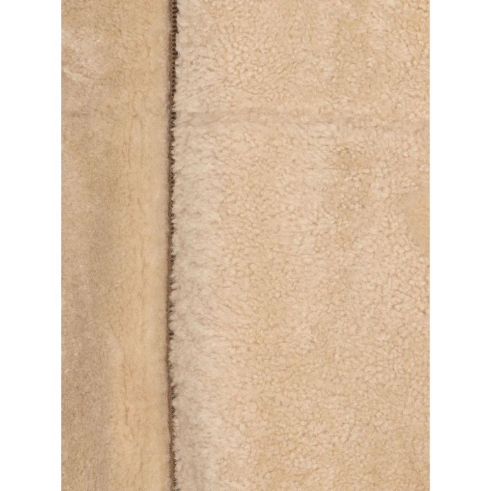 Veste 'Hooded Reversible' pour Hommes