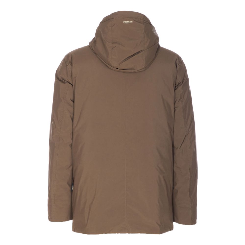 Parka 'Cloud Arctic Parka' pour Hommes