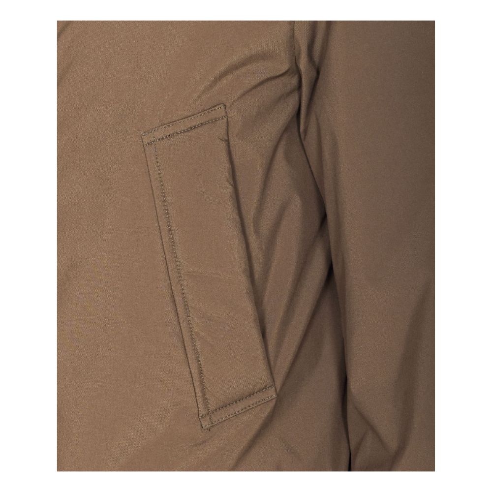 Parka 'Cloud Arctic Parka' pour Hommes