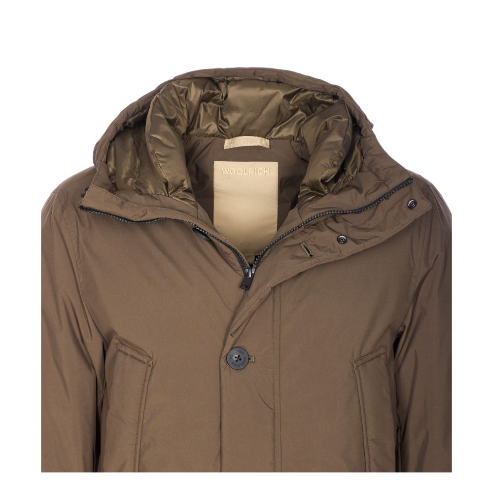 Parka 'Cloud Arctic Parka' pour Hommes