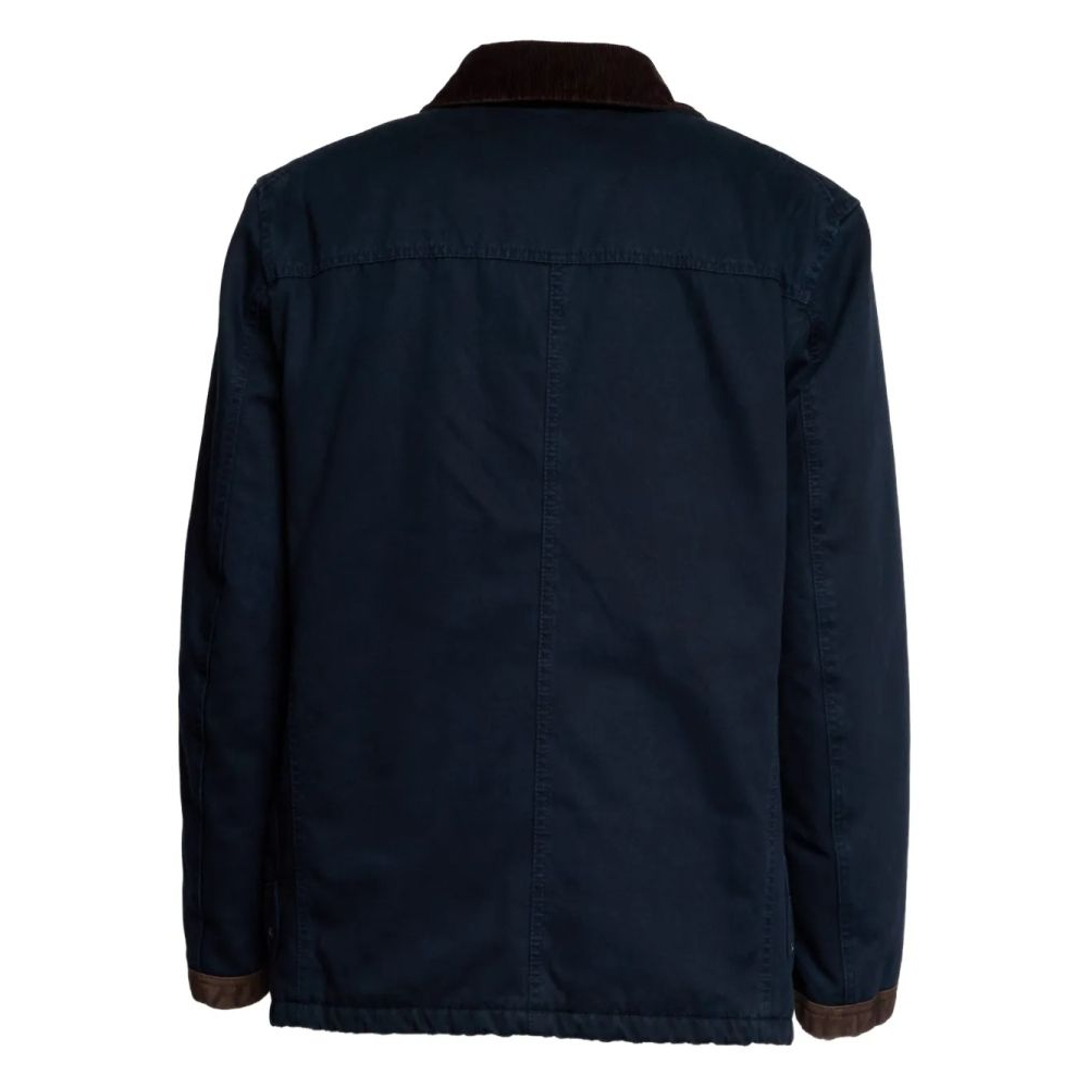 Veste '4 Ganci' pour Hommes