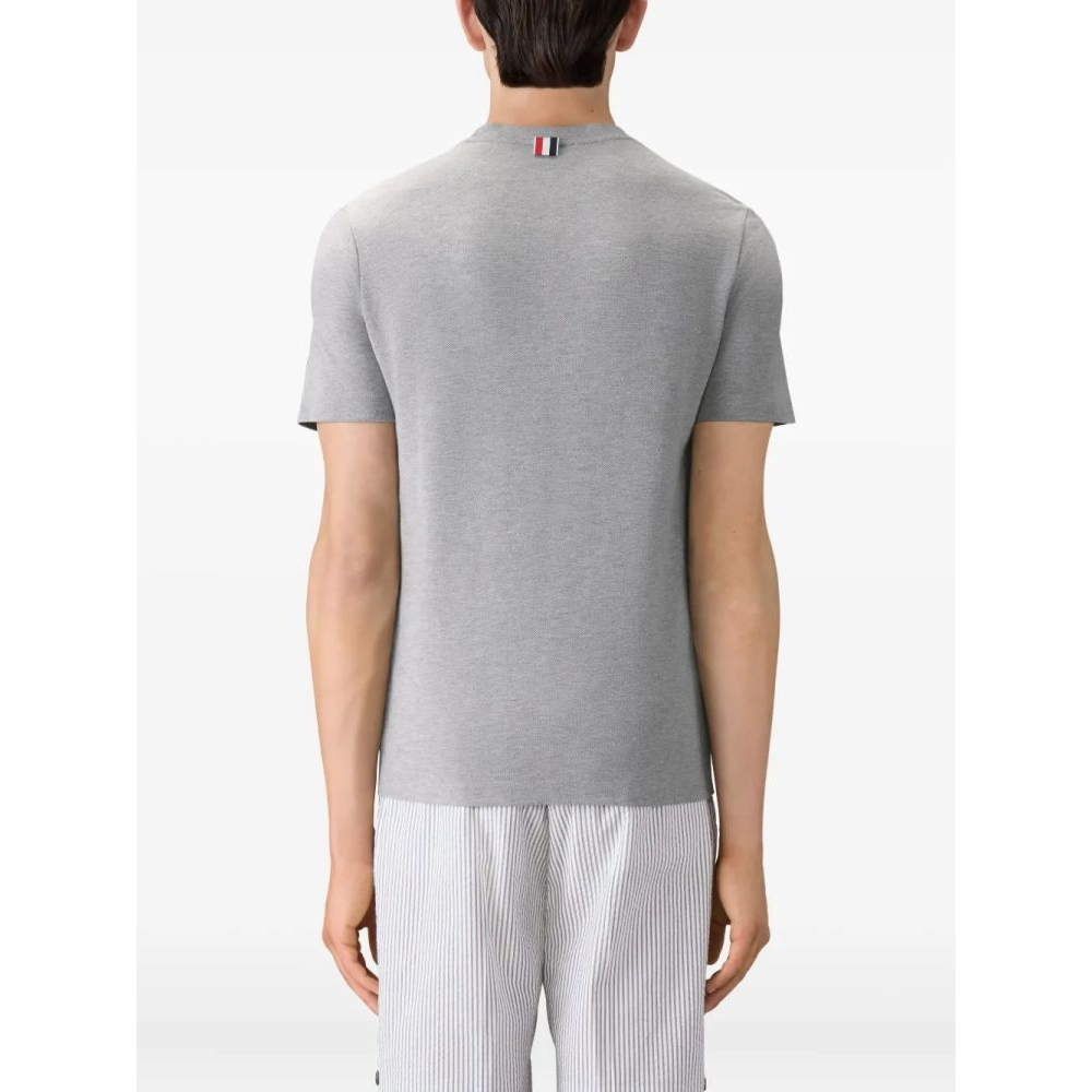 T-shirt '4-Bar Stripe' pour Hommes