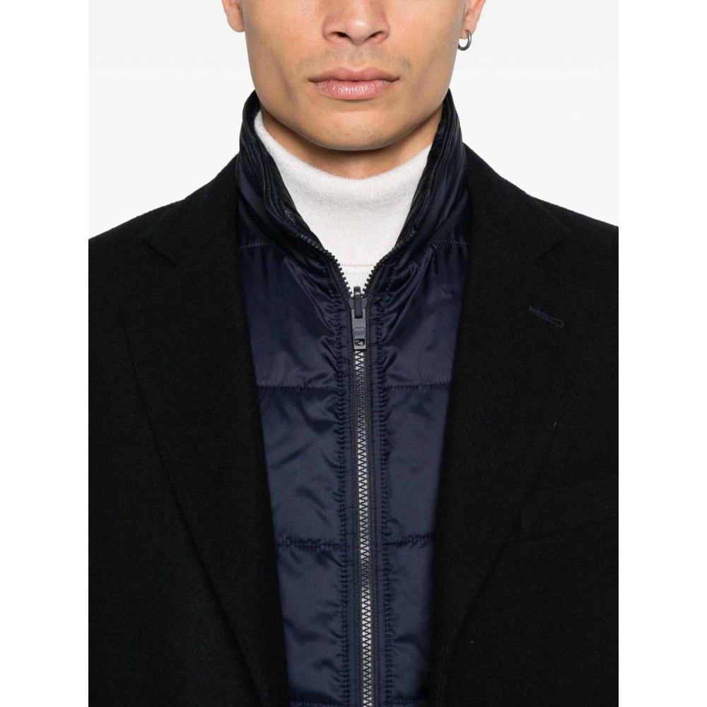 Manteau 'Coat' pour Hommes