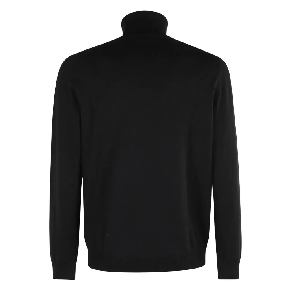 Pull à col roulé pour Hommes