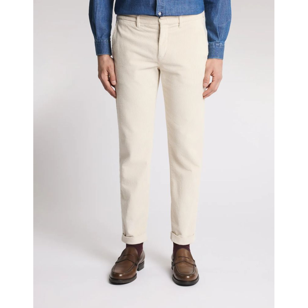 Pantalon 'Slim' pour Hommes
