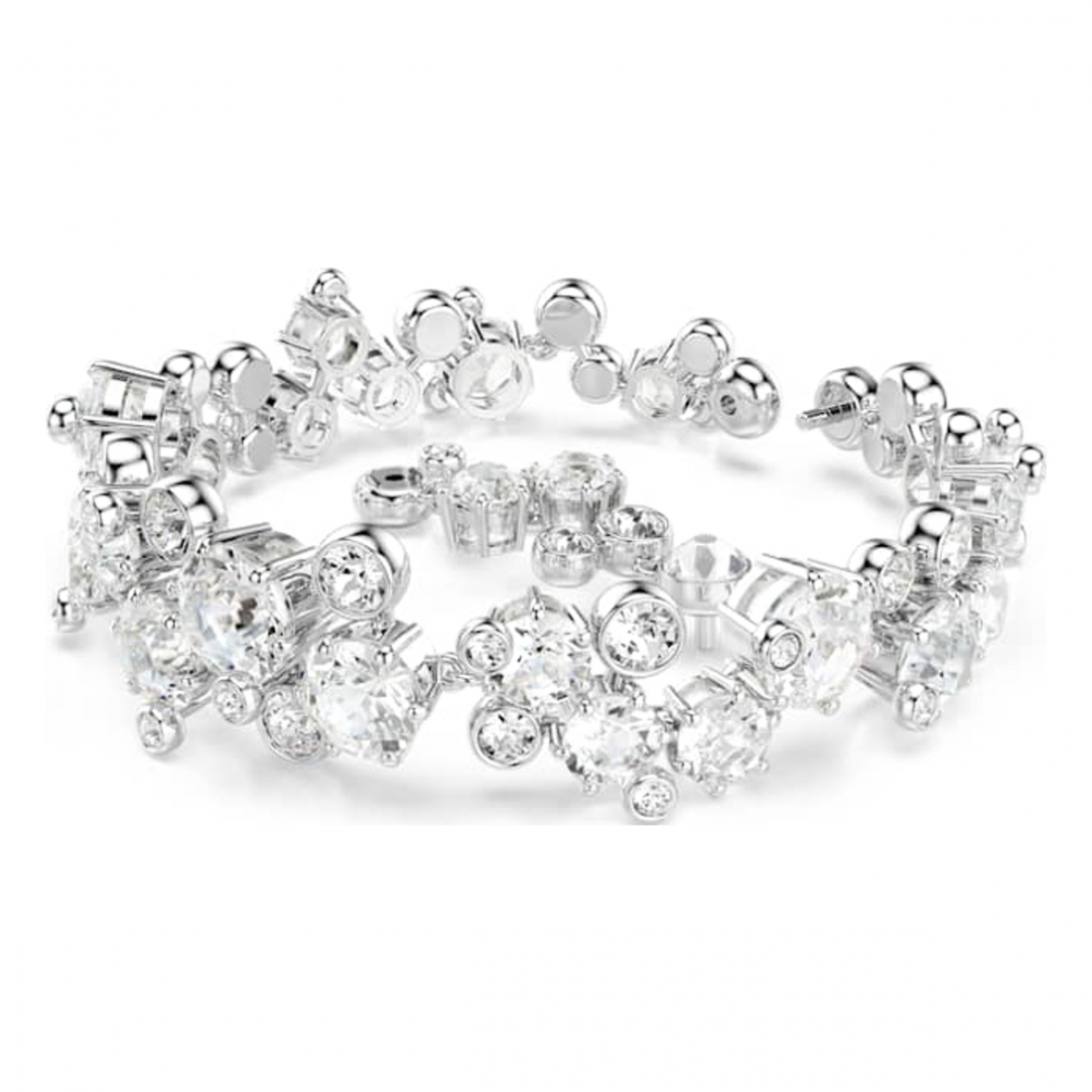 'Constella' Armband für Damen