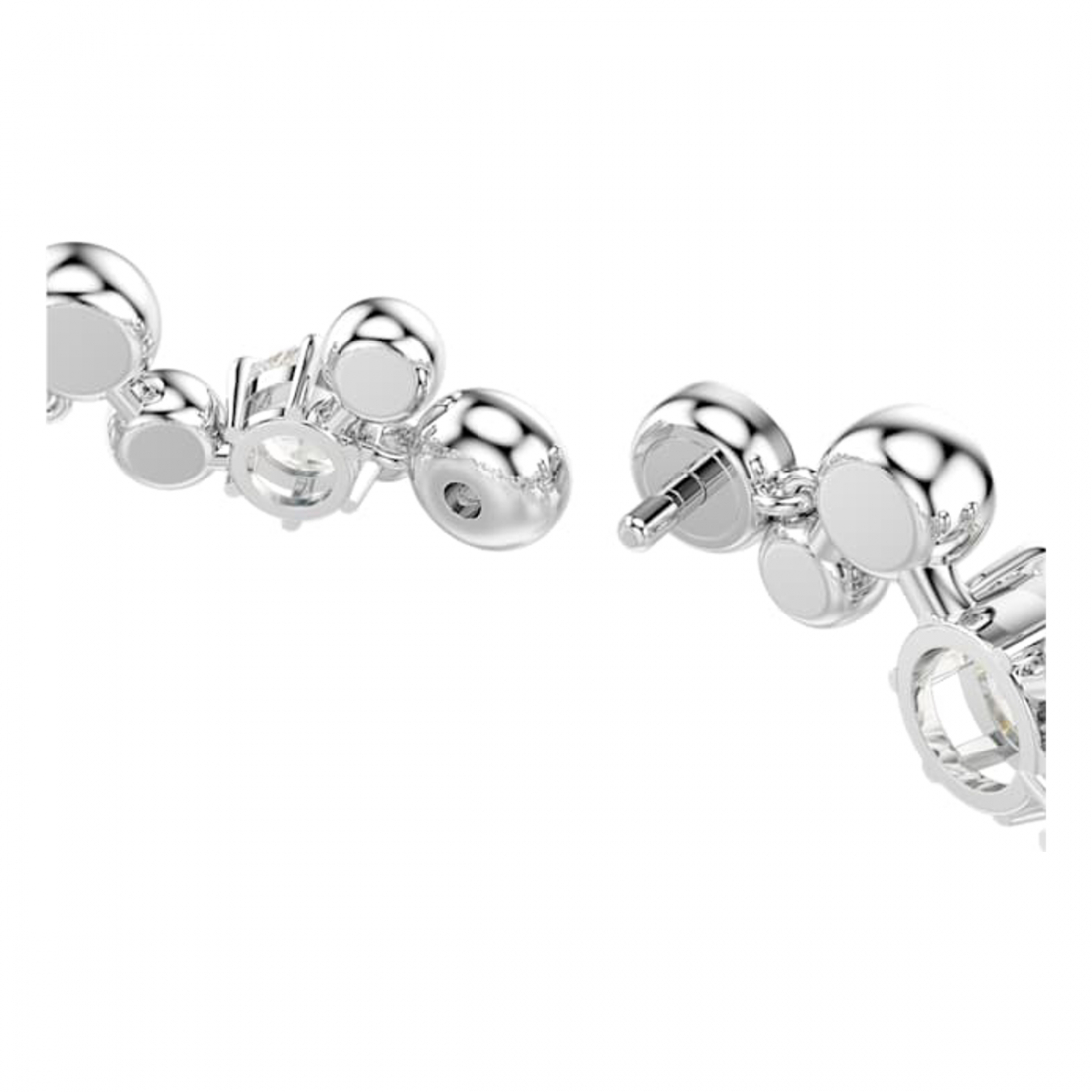 'Constella' Armband für Damen