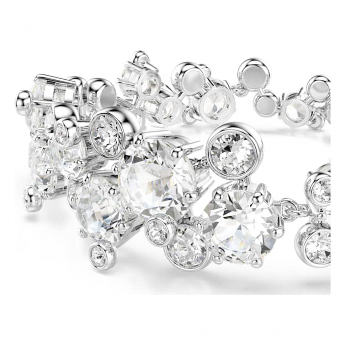 'Constella' Armband für Damen