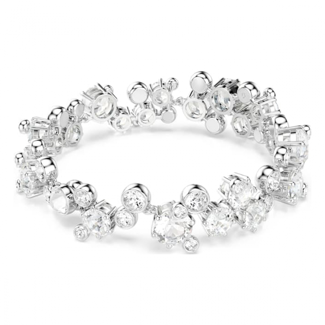 'Constella' Armband für Damen