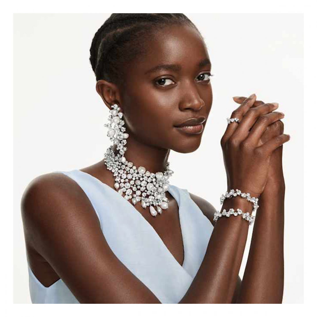 'Constella' Armband für Damen