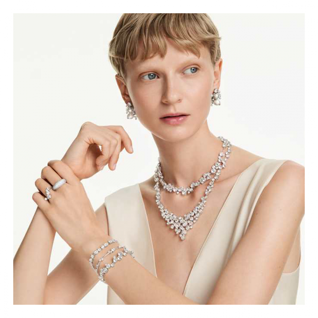 'Constella' Armband für Damen