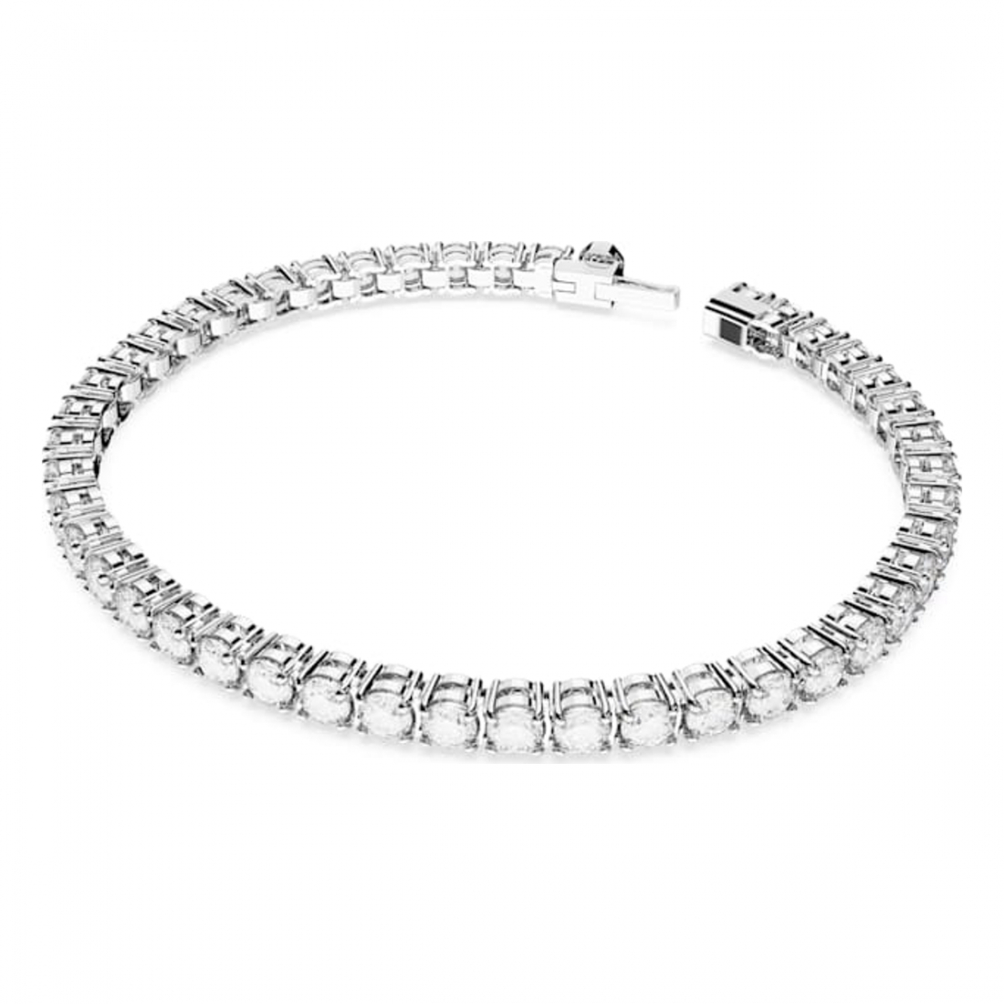 Bracelet 'Matrix Tennis' pour Femmes
