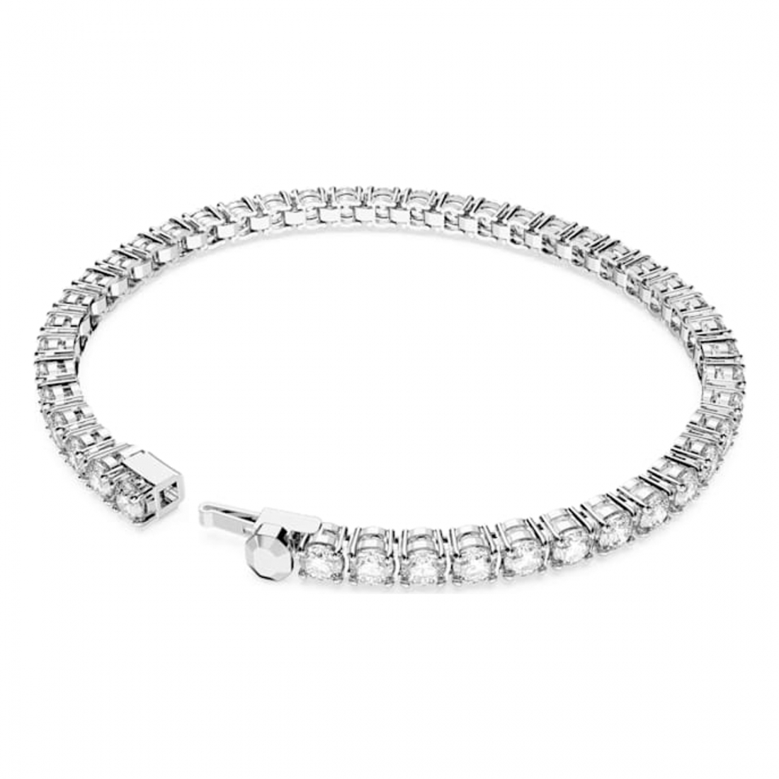 Bracelet 'Matrix Tennis' pour Femmes