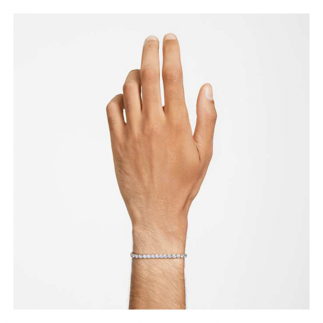 Bracelet 'Matrix Tennis' pour Femmes