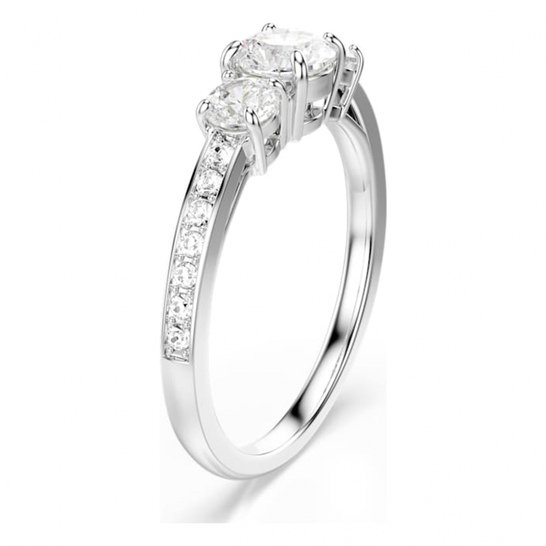 Women's 'Stilla Attract' Ring