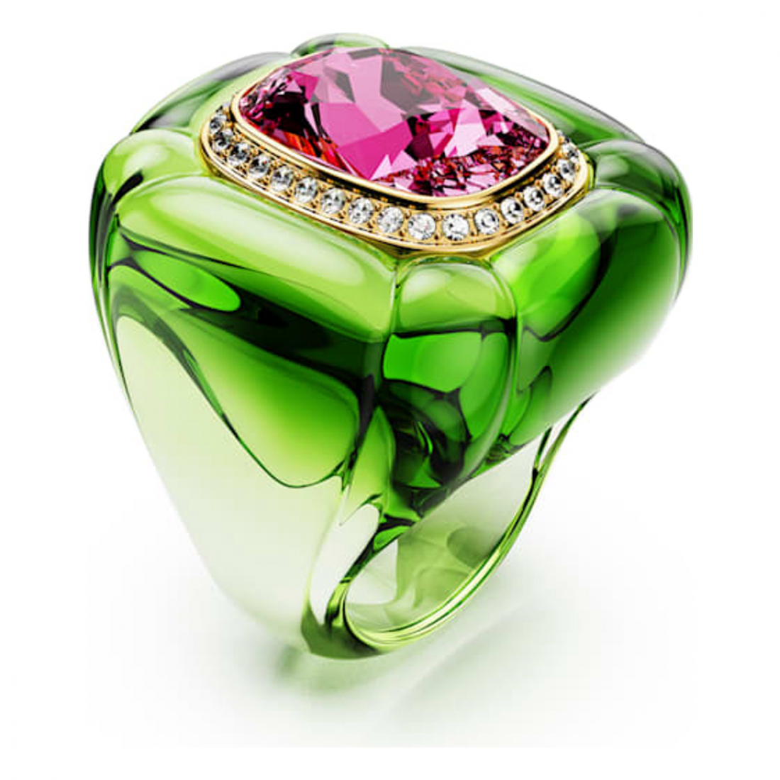 Women's 'Dulcis Cocktail' Ring