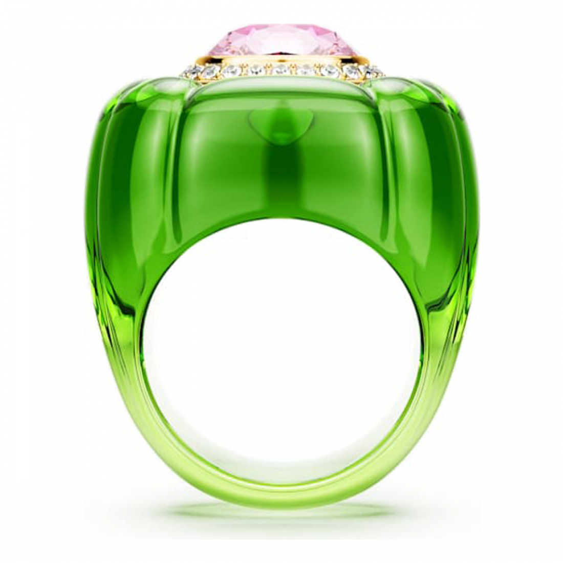 Women's 'Dulcis Cocktail' Ring