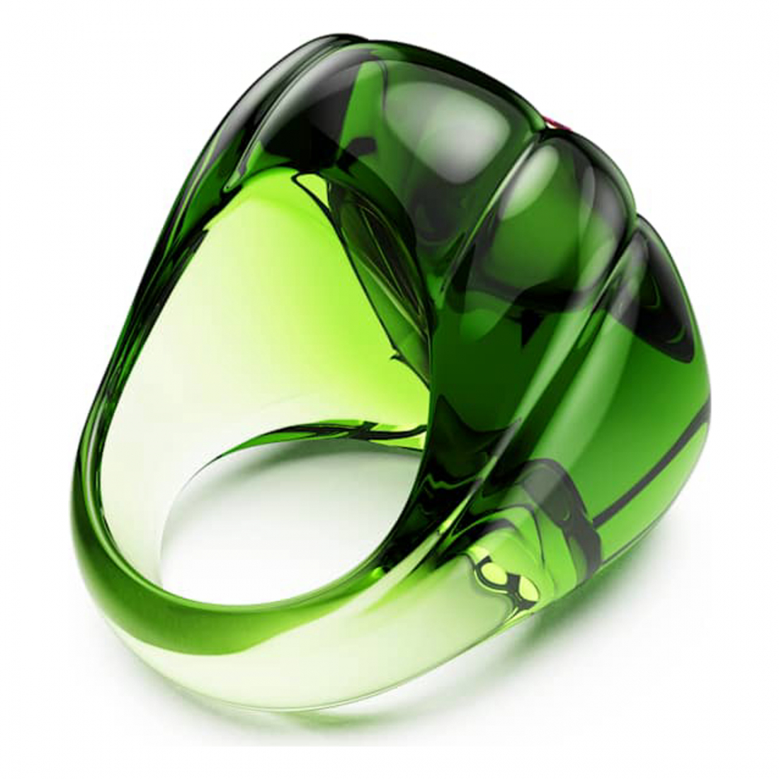 Women's 'Dulcis Cocktail' Ring