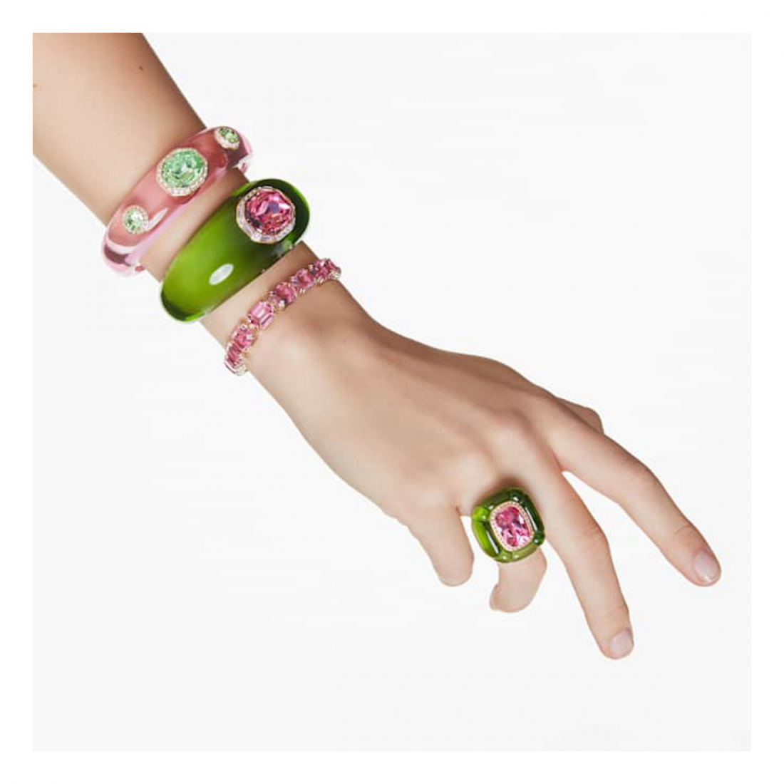 Women's 'Dulcis Cocktail' Ring